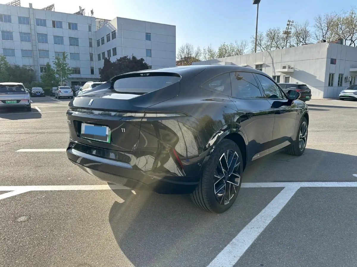 2023 Avatr 11 BEV 90.38KWH,autocango,china used car exporter,china ev exporter,chinese used car exporter,chinese used ev exporter