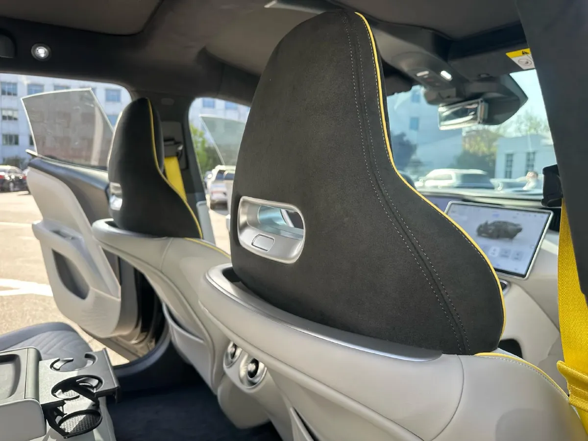 2023 Avatr 11 BEV 90.38KWH,autocango,china used car exporter,china ev exporter,chinese used car exporter,chinese used ev exporter