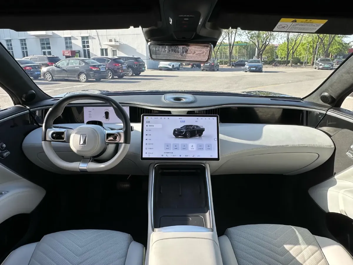 2023 Avatr 11 BEV 90.38KWH,autocango,china used car exporter,china ev exporter,chinese used car exporter,chinese used ev exporter