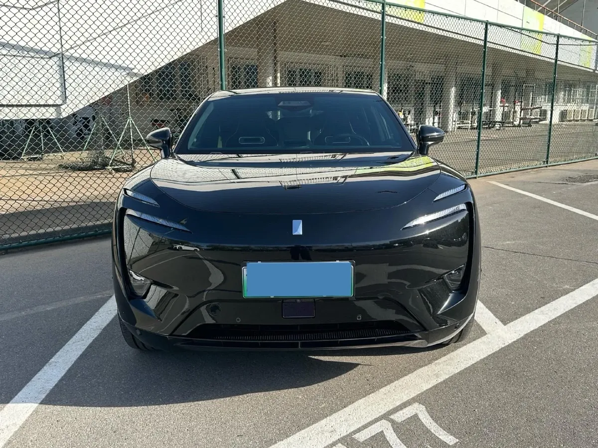 2023 Avatr 11 BEV 90.38KWH,autocango,china used car exporter,china ev exporter,chinese used car exporter,chinese used ev exporter