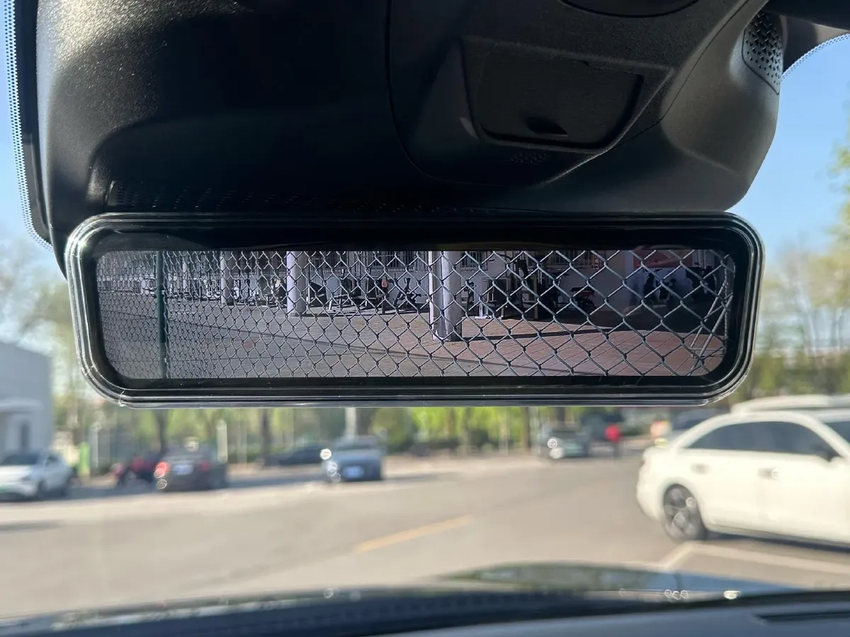 2023 Avatr 11 BEV 90.38KWH,autocango,china used car exporter,china ev exporter,chinese used car exporter,chinese used ev exporter