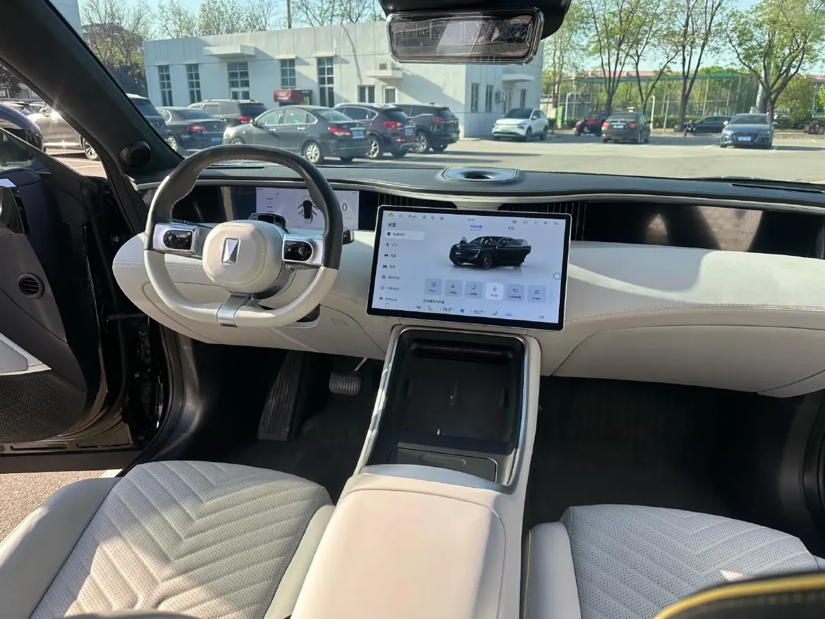 2023 Avatr 11 BEV 90.38KWH,autocango,china used car exporter,china ev exporter,chinese used car exporter,chinese used ev exporter