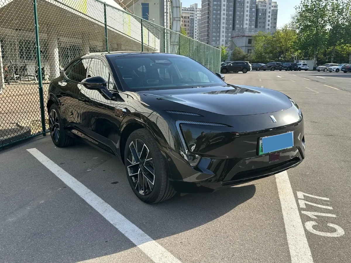 2023 Avatr 11 BEV 90.38KWH,autocango,china used car exporter,china ev exporter,chinese used car exporter,chinese used ev exporter