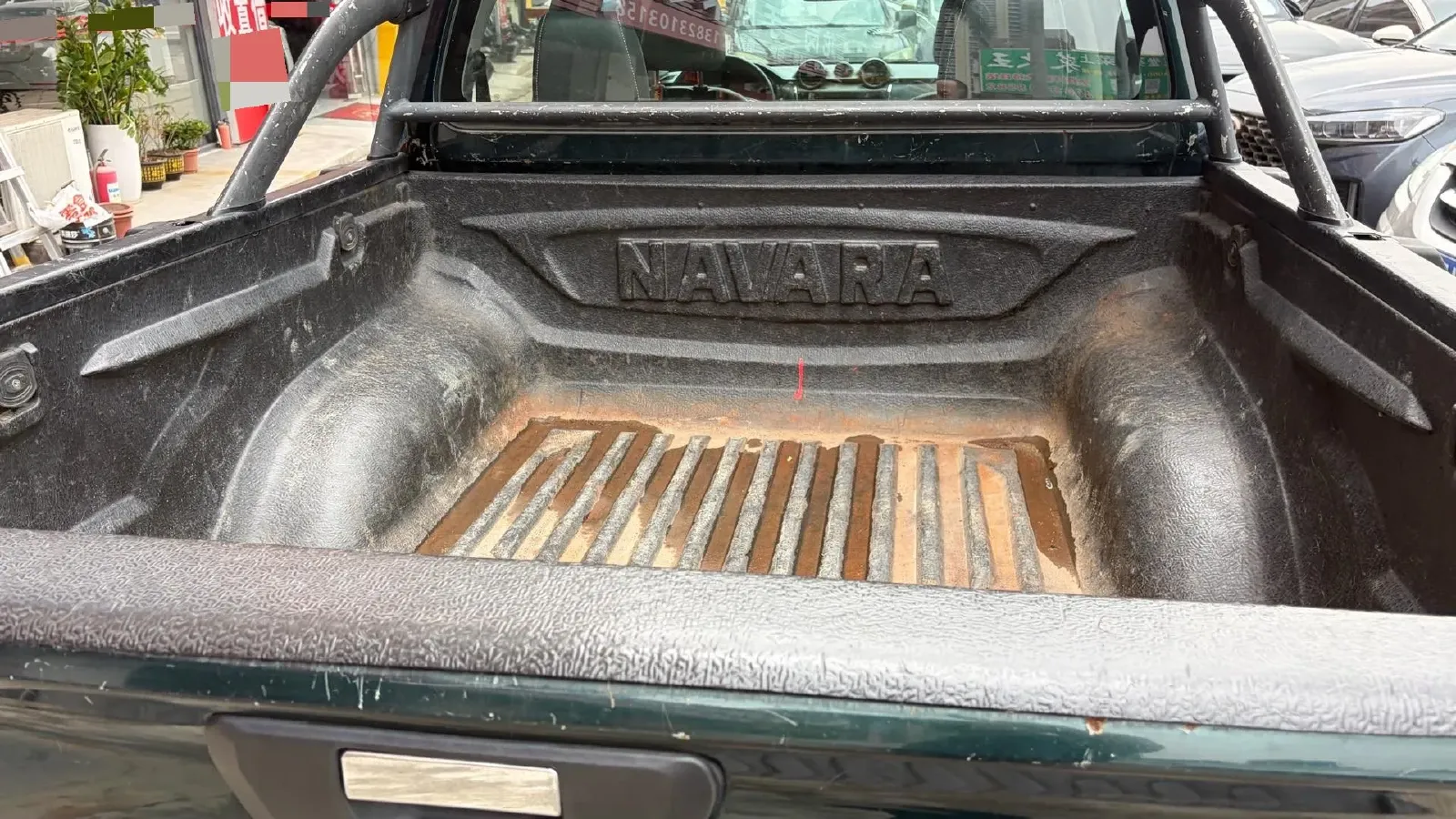 2019 Dongfeng RuiQi 6 2.4L 158HP L4 5MT,autocango,china used car exporter,china ev exporter,chinese used car exporter,chinese used ev exporter