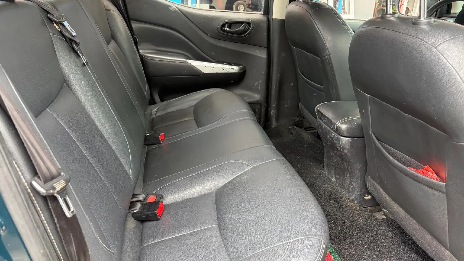 2019 Dongfeng RuiQi 6 2.4L 158HP L4 5MT,autocango,china used car exporter,china ev exporter,chinese used car exporter,chinese used ev exporter