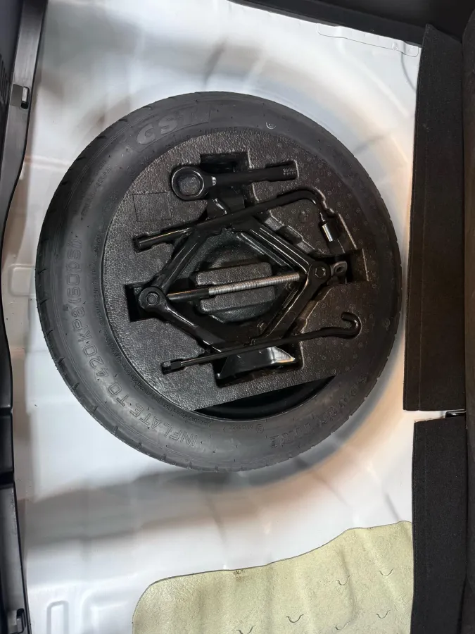 2021 Kia KX1 1.4L 100HP L4 CVT,autocango,china used car exporter,china ev exporter,chinese used car exporter,chinese used ev exporter