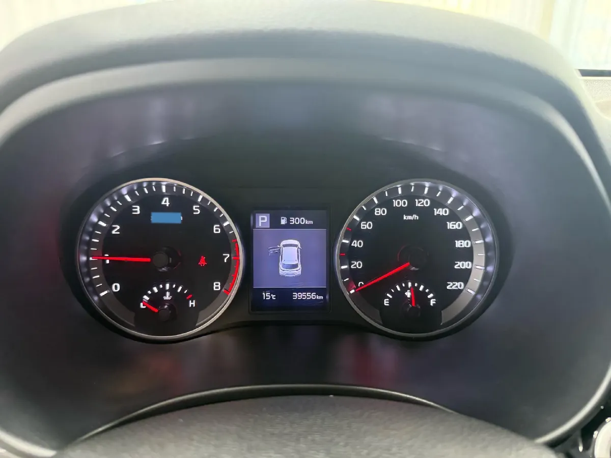 2021 Kia KX1 1.4L 100HP L4 CVT,autocango,china used car exporter,china ev exporter,chinese used car exporter,chinese used ev exporter