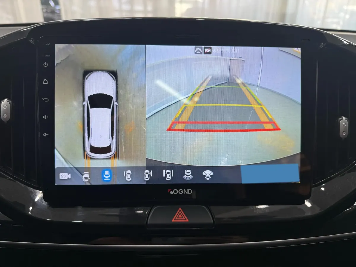 2021 Kia KX1 1.4L 100HP L4 CVT,autocango,china used car exporter,china ev exporter,chinese used car exporter,chinese used ev exporter