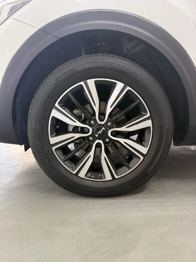 2021 Kia KX1 1.4L 100HP L4 CVT,autocango,china used car exporter,china ev exporter,chinese used car exporter,chinese used ev exporter