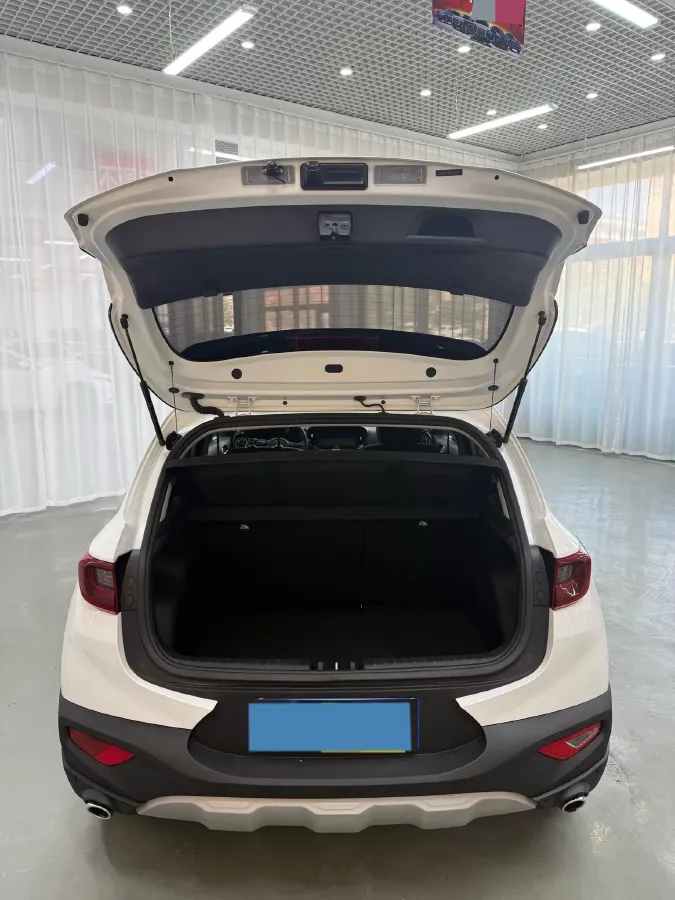 2021 Kia KX1 1.4L 100HP L4 CVT,autocango,china used car exporter,china ev exporter,chinese used car exporter,chinese used ev exporter