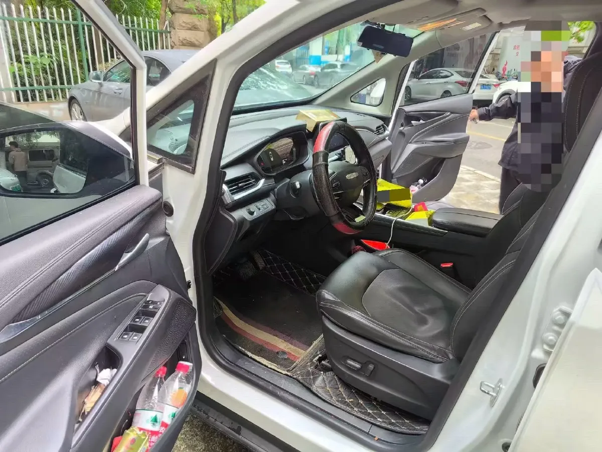 2023 MAXUS G50 1.5T 181HP L4 7DCT,autocango,china used car exporter,china ev exporter,chinese used car exporter,chinese used ev exporter