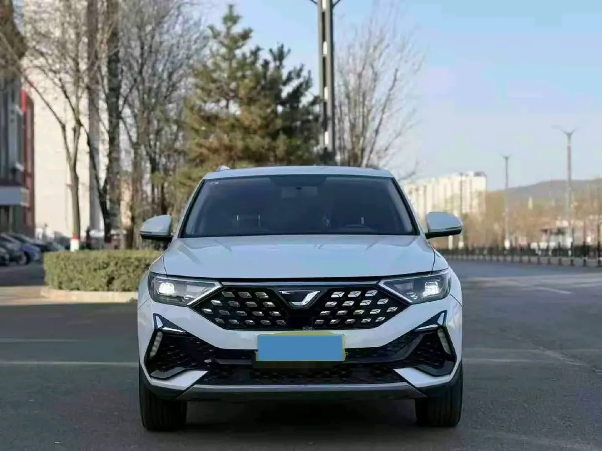 2022 Jetta VS5 1.4T 150HP L4 6AT,autocango,china used car exporter,china ev exporter,chinese used car exporter,chinese used ev exporter