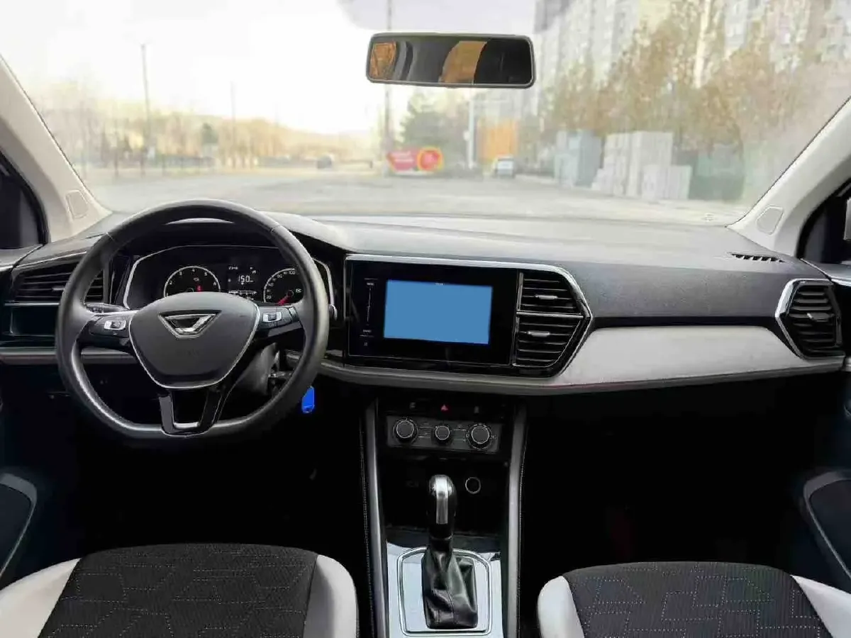 2022 Jetta VS5 1.4T 150HP L4 6AT,autocango,china used car exporter,china ev exporter,chinese used car exporter,chinese used ev exporter