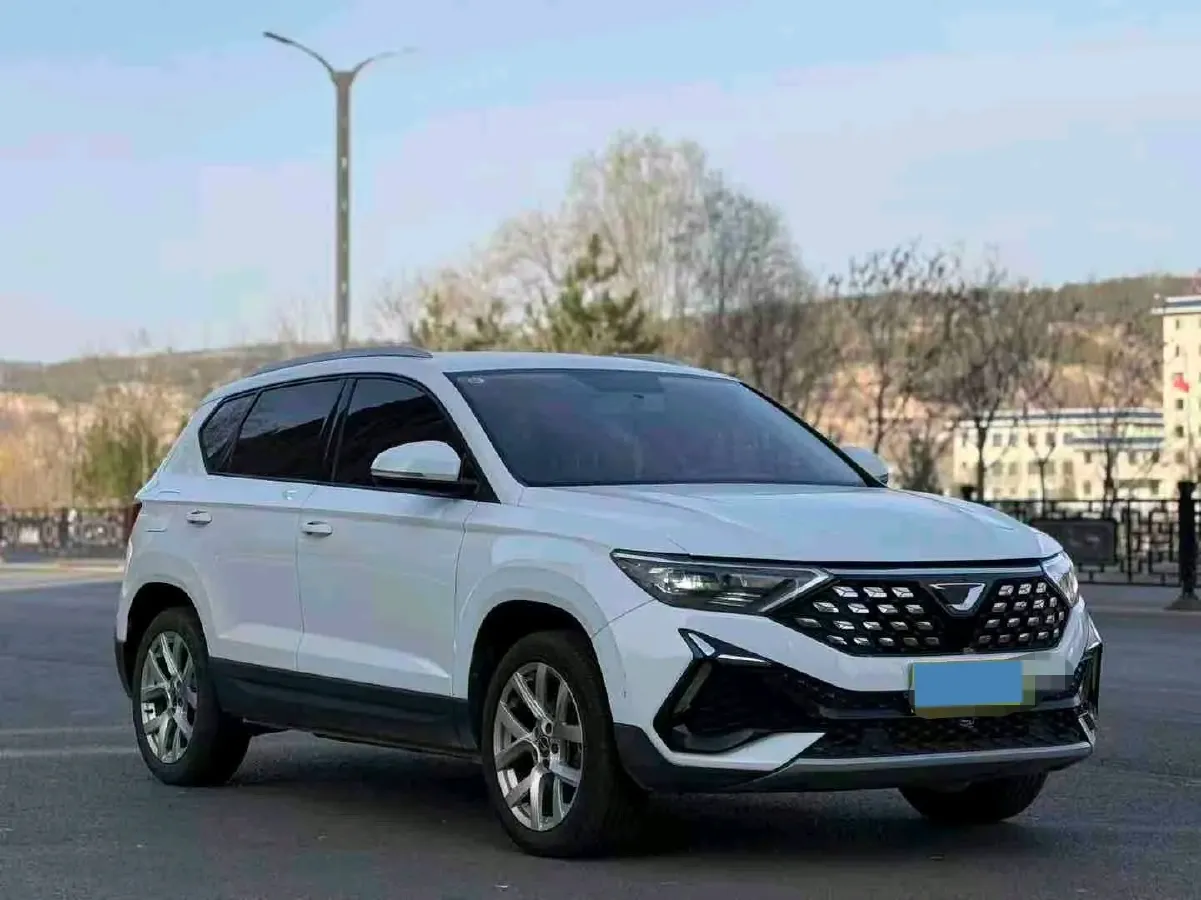 2022 Jetta VS5 1.4T 150HP L4 6AT,autocango,china used car exporter,china ev exporter,chinese used car exporter,chinese used ev exporter