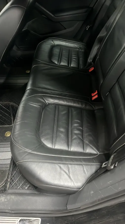 2017 Volkswagen Passat 1.8T 180HP L4 7DCT,autocango,china used car exporter,china ev exporter,chinese used car exporter,chinese used ev exporter