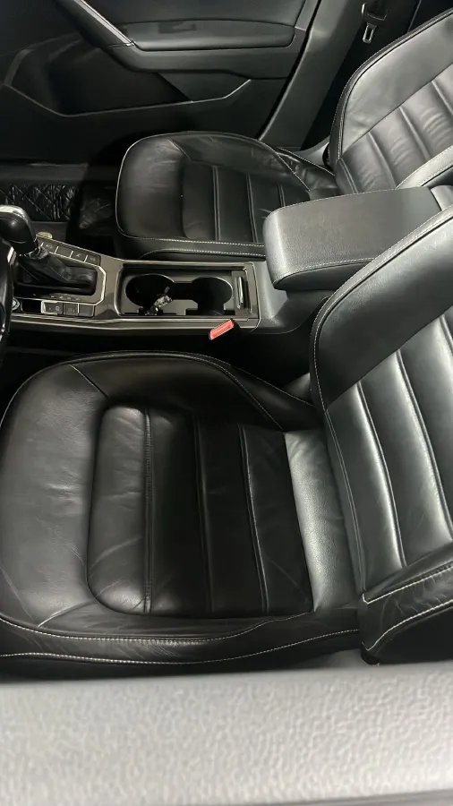 2017 Volkswagen Passat 1.8T 180HP L4 7DCT,autocango,china used car exporter,china ev exporter,chinese used car exporter,chinese used ev exporter