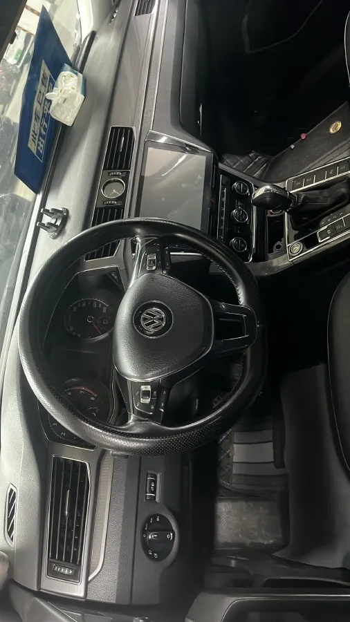 2017 Volkswagen Passat 1.8T 180HP L4 7DCT,autocango,china used car exporter,china ev exporter,chinese used car exporter,chinese used ev exporter