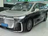 2025 VOYAH DREAM,autocango,china used car exporter,china ev exporter,chinese used car exporter,chinese used ev exporter