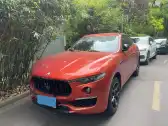 2022 MASERATI LEVANTE,autocango,china used car exporter,china ev exporter,chinese used car exporter,chinese used ev exporter