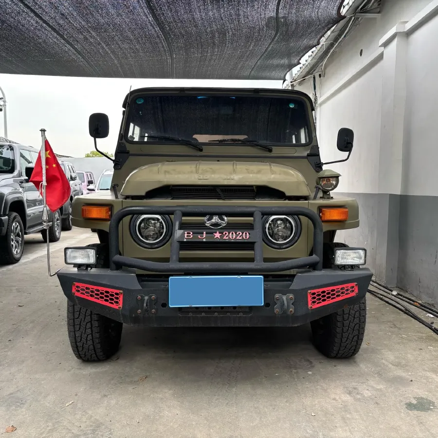 2022 BAW 212 2.0L 144HP L4 5MT,autocango,china used car exporter,china ev exporter,chinese used car exporter,chinese used ev exporter