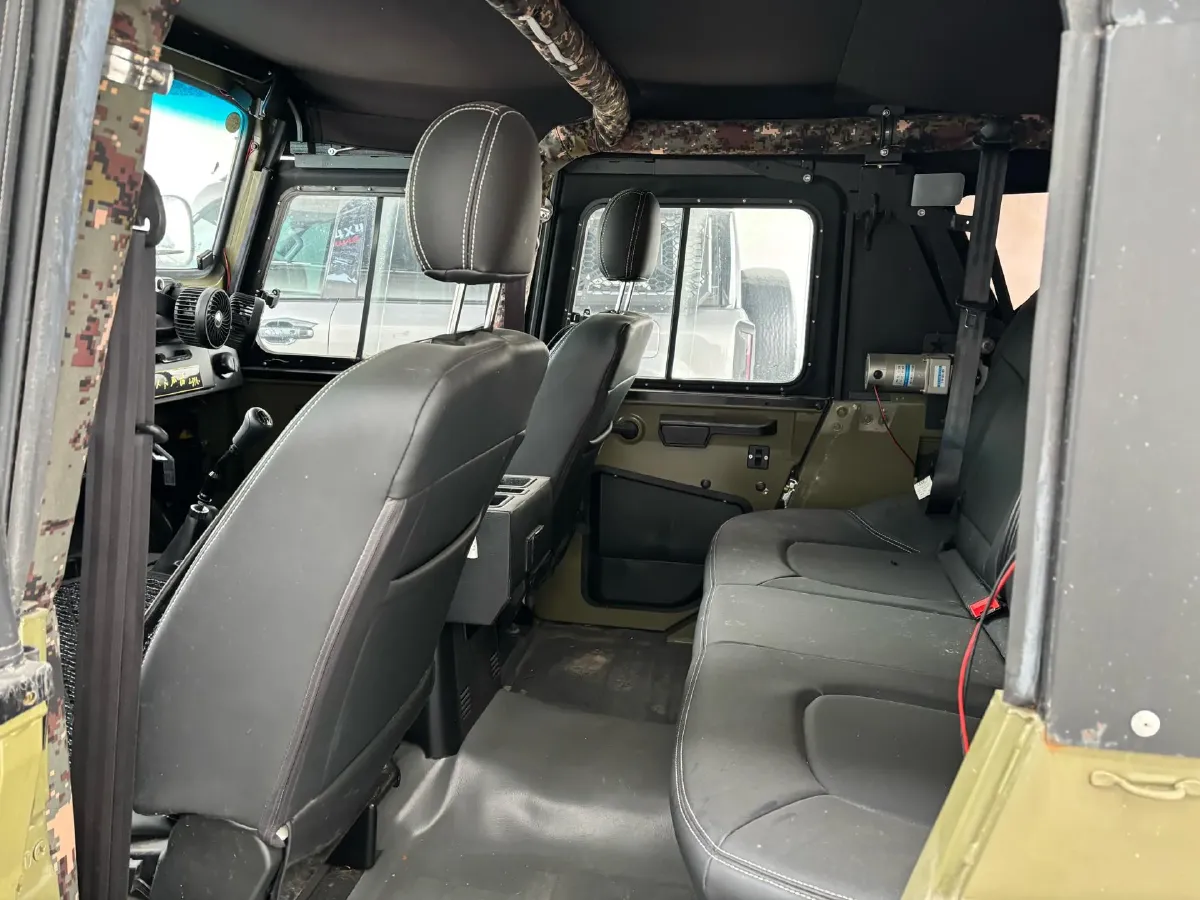 2022 BAW 212 2.0L 144HP L4 5MT,autocango,china used car exporter,china ev exporter,chinese used car exporter,chinese used ev exporter