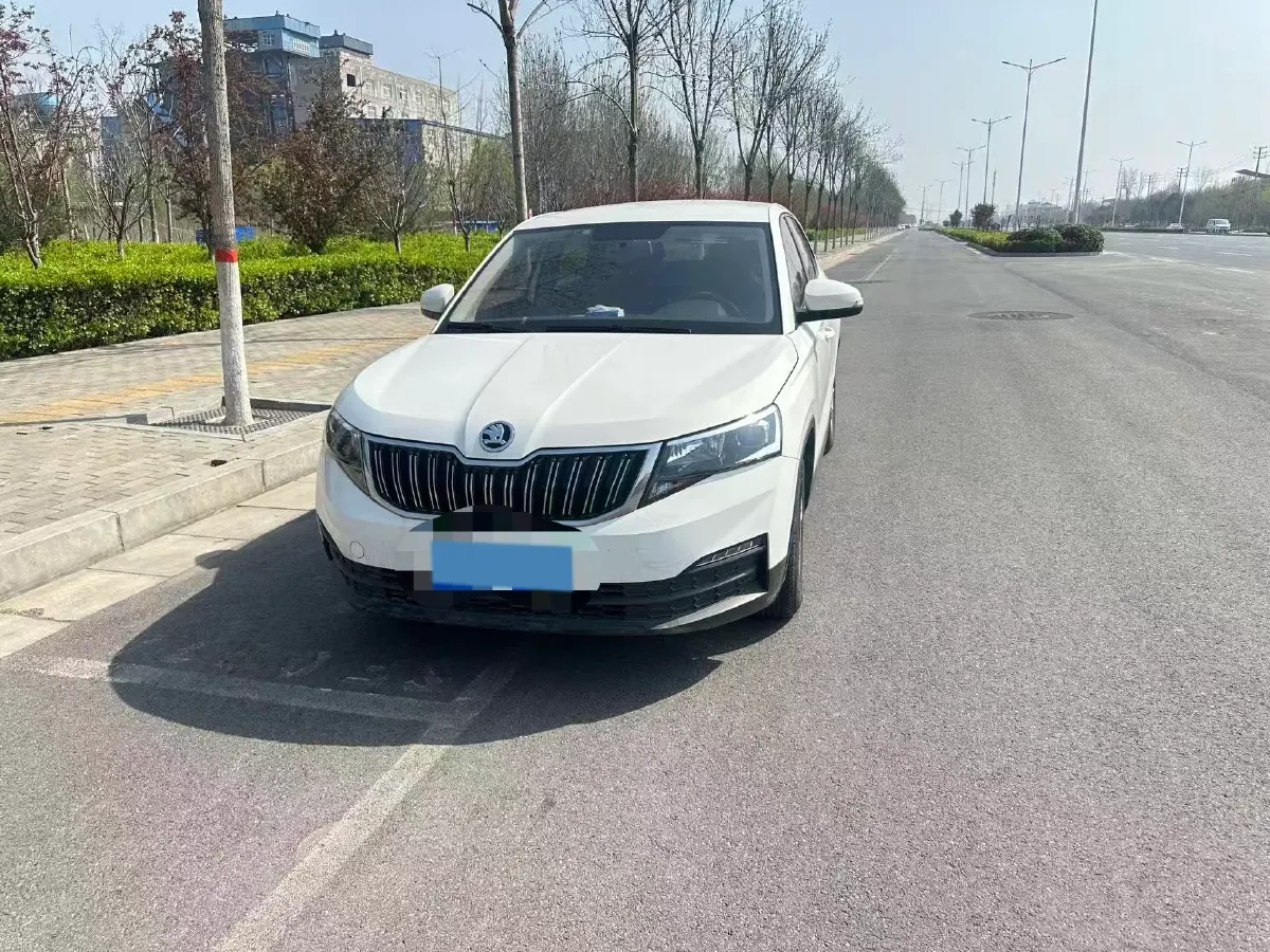 2018 Volkswagen Lavida 1.2T 116HP L4 7DCT,autocango,china used car exporter,china ev exporter,chinese used car exporter,chinese used ev exporter