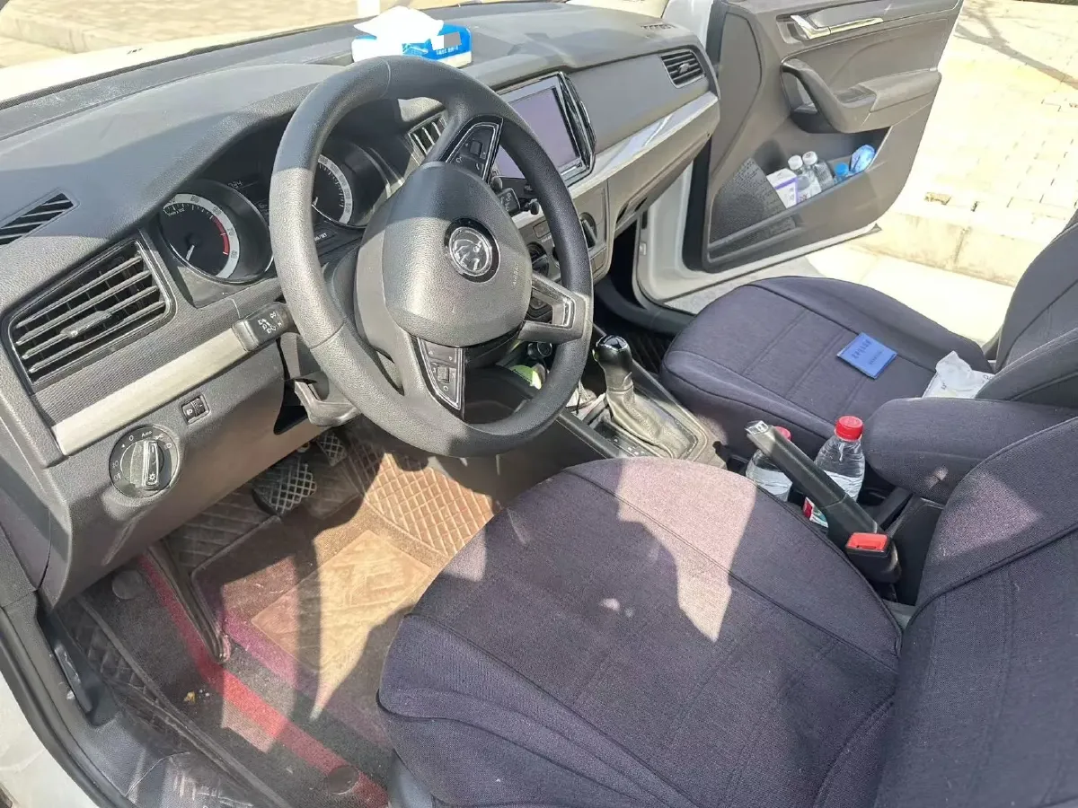 2018 Volkswagen Lavida 1.2T 116HP L4 7DCT,autocango,china used car exporter,china ev exporter,chinese used car exporter,chinese used ev exporter