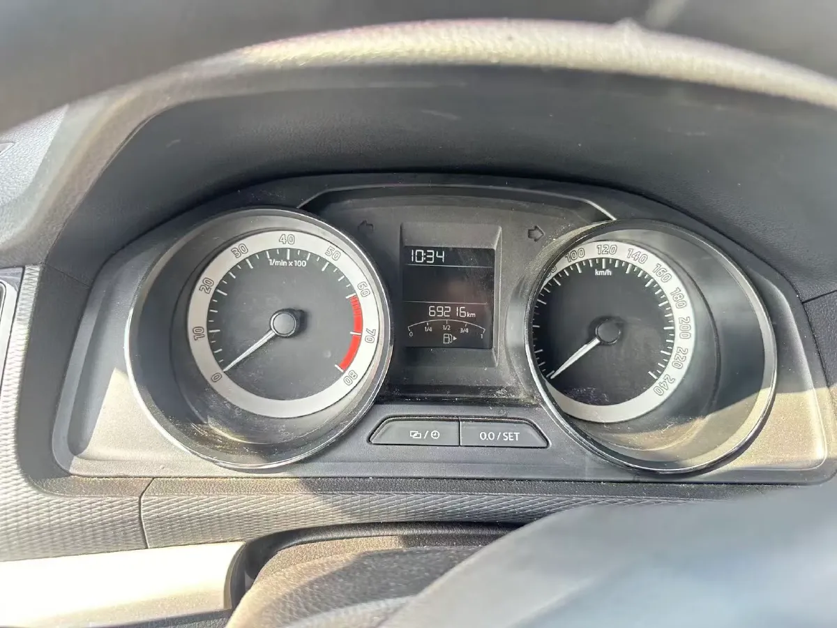 2018 Volkswagen Lavida 1.2T 116HP L4 7DCT,autocango,china used car exporter,china ev exporter,chinese used car exporter,chinese used ev exporter