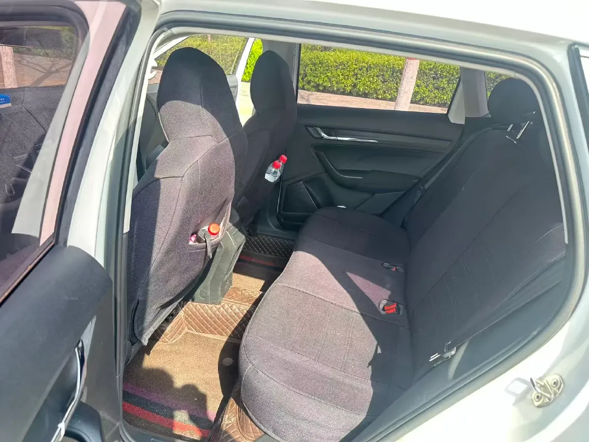 2018 Volkswagen Lavida 1.2T 116HP L4 7DCT,autocango,china used car exporter,china ev exporter,chinese used car exporter,chinese used ev exporter