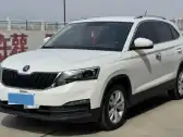 2018 VOLKSWAGEN LAVIDA,autocango,china used car exporter,china ev exporter,chinese used car exporter,chinese used ev exporter
