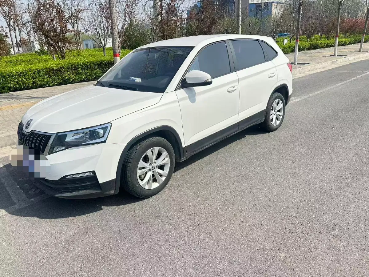 2018 Volkswagen Lavida 1.2T 116HP L4 7DCT,autocango,china used car exporter,china ev exporter,chinese used car exporter,chinese used ev exporter