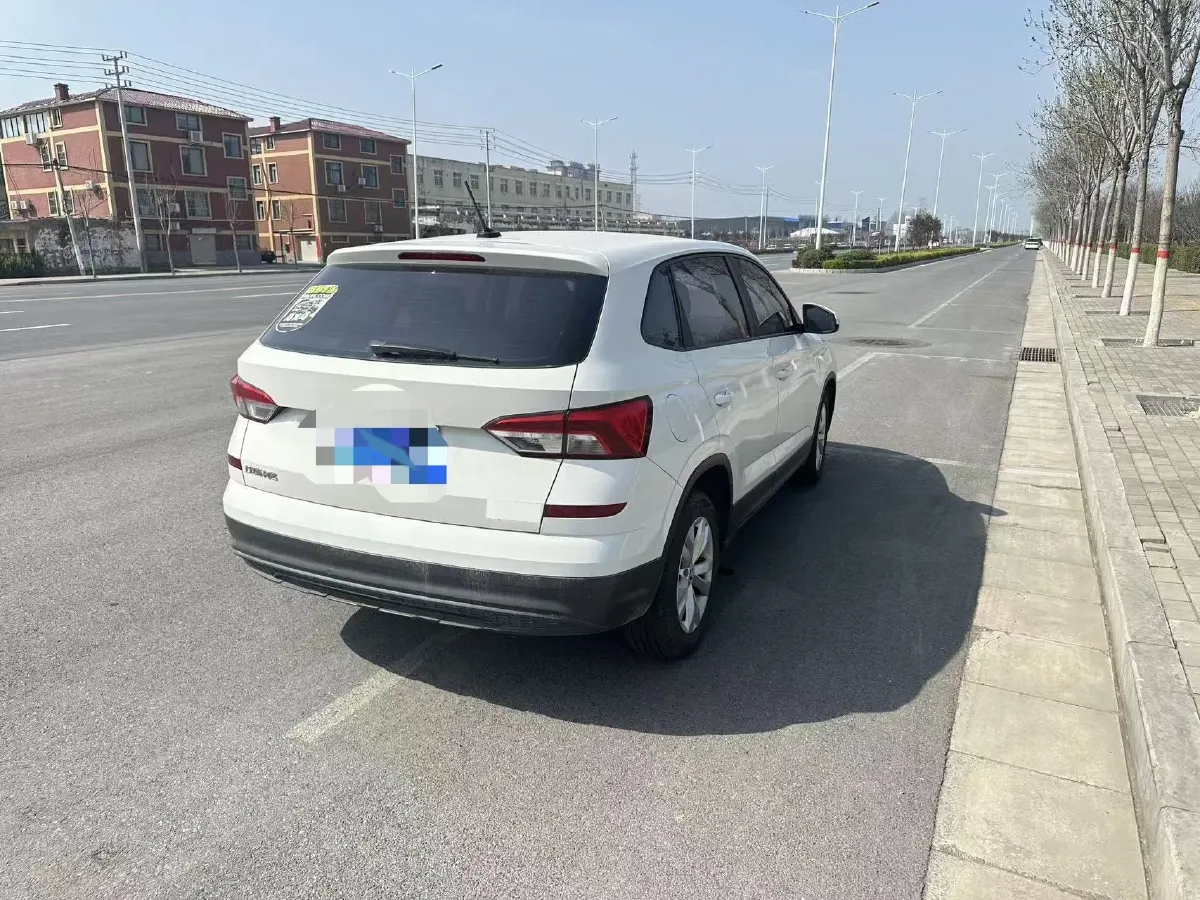 2018 Volkswagen Lavida 1.2T 116HP L4 7DCT,autocango,china used car exporter,china ev exporter,chinese used car exporter,chinese used ev exporter
