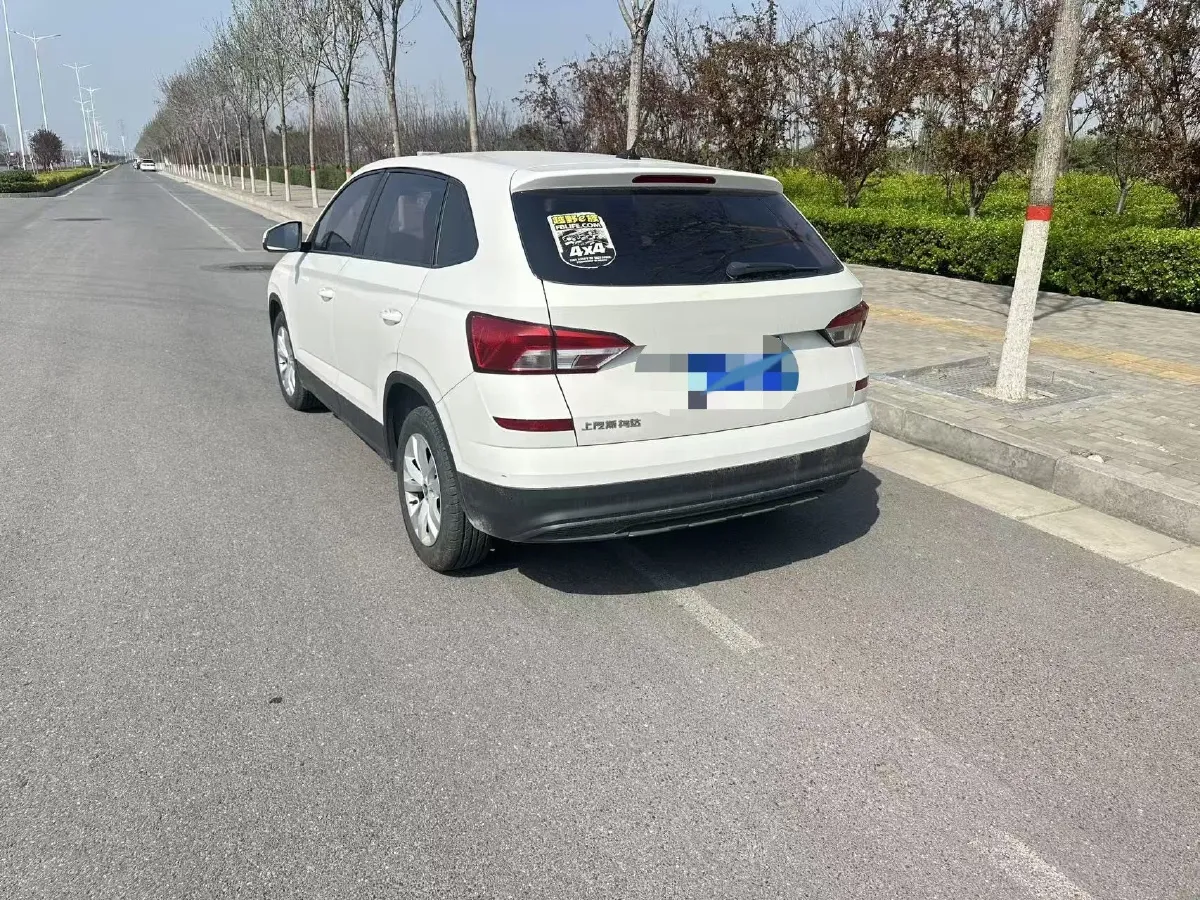 2018 Volkswagen Lavida 1.2T 116HP L4 7DCT,autocango,china used car exporter,china ev exporter,chinese used car exporter,chinese used ev exporter