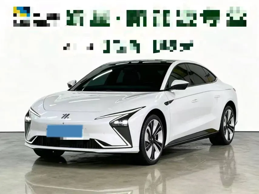 2022 IM L7 BEV 90KWH,autocango,china used car exporter,china ev exporter,chinese used car exporter,chinese used ev exporter