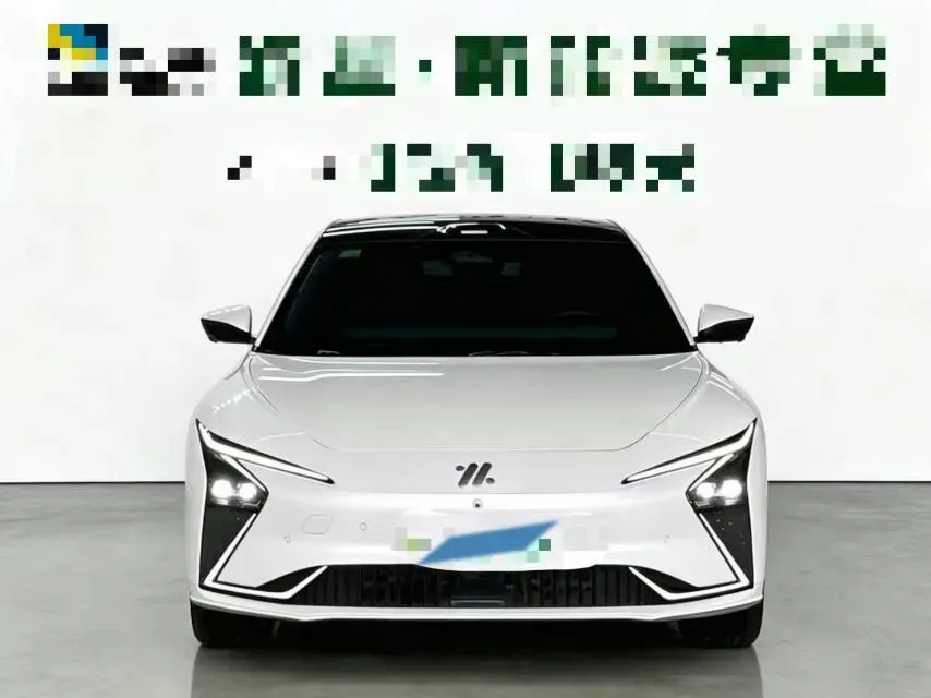 2022 IM L7 BEV 90KWH,autocango,china used car exporter,china ev exporter,chinese used car exporter,chinese used ev exporter