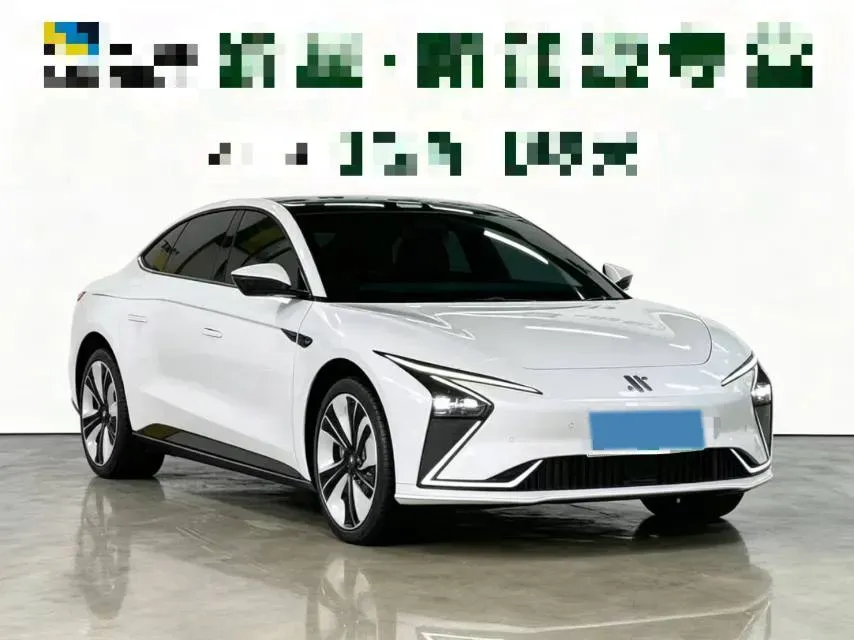 2022 IM L7 BEV 90KWH,autocango,china used car exporter,china ev exporter,chinese used car exporter,chinese used ev exporter