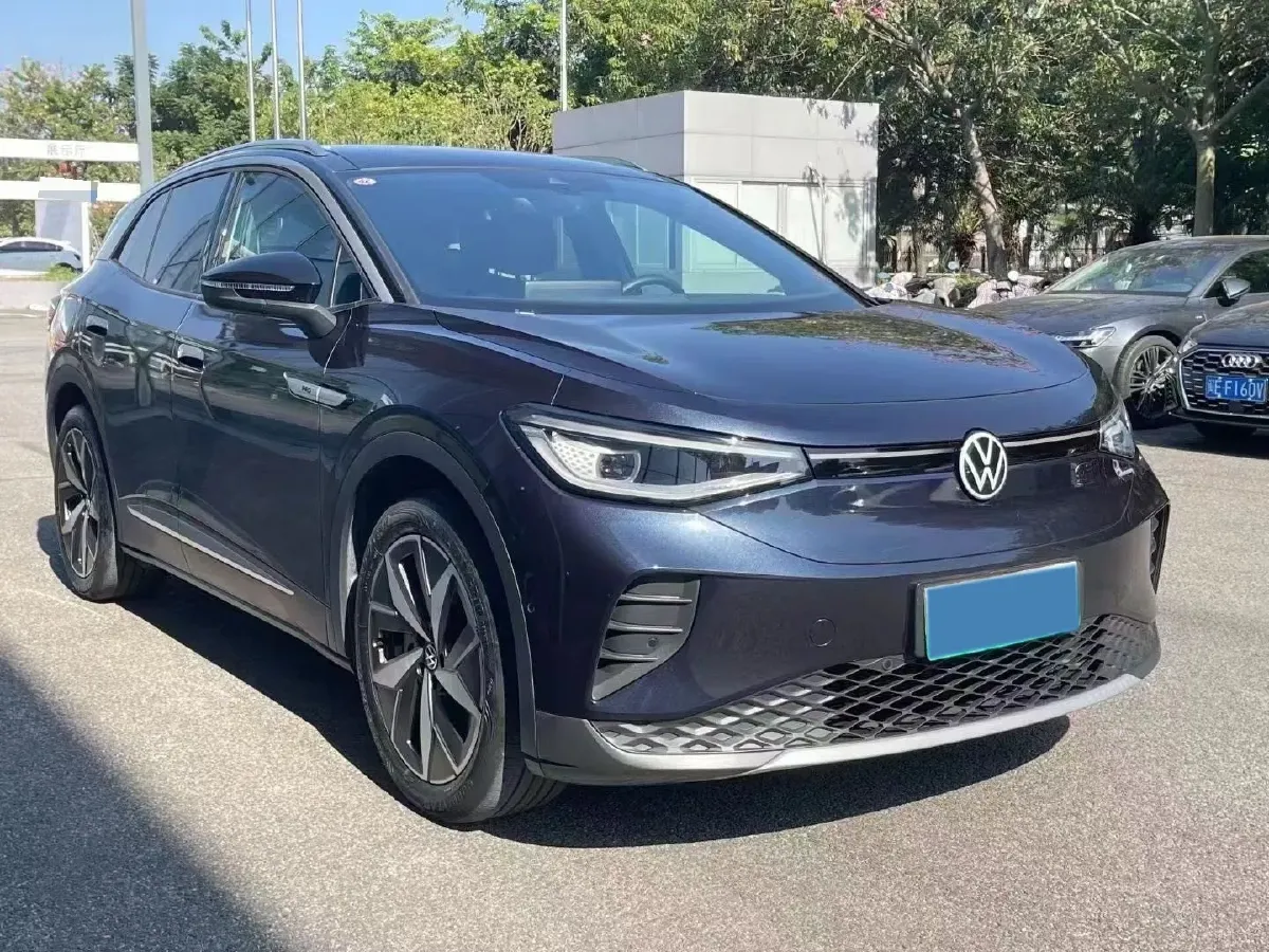 2022 Neta S Range Extended 231HP REEV 43.51KWH,autocango,china used car exporter,china ev exporter,chinese used car exporter,chinese used ev exporter