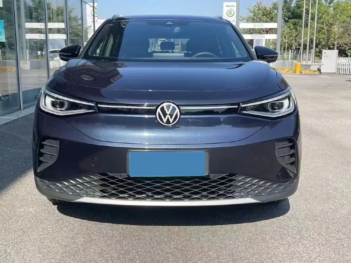 2022 Neta S Range Extended 231HP REEV 43.51KWH,autocango,china used car exporter,china ev exporter,chinese used car exporter,chinese used ev exporter