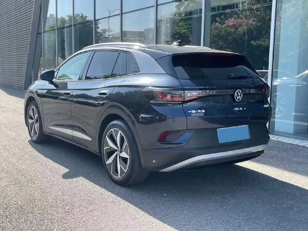 2022 Neta S Range Extended 231HP REEV 43.51KWH,autocango,china used car exporter,china ev exporter,chinese used car exporter,chinese used ev exporter