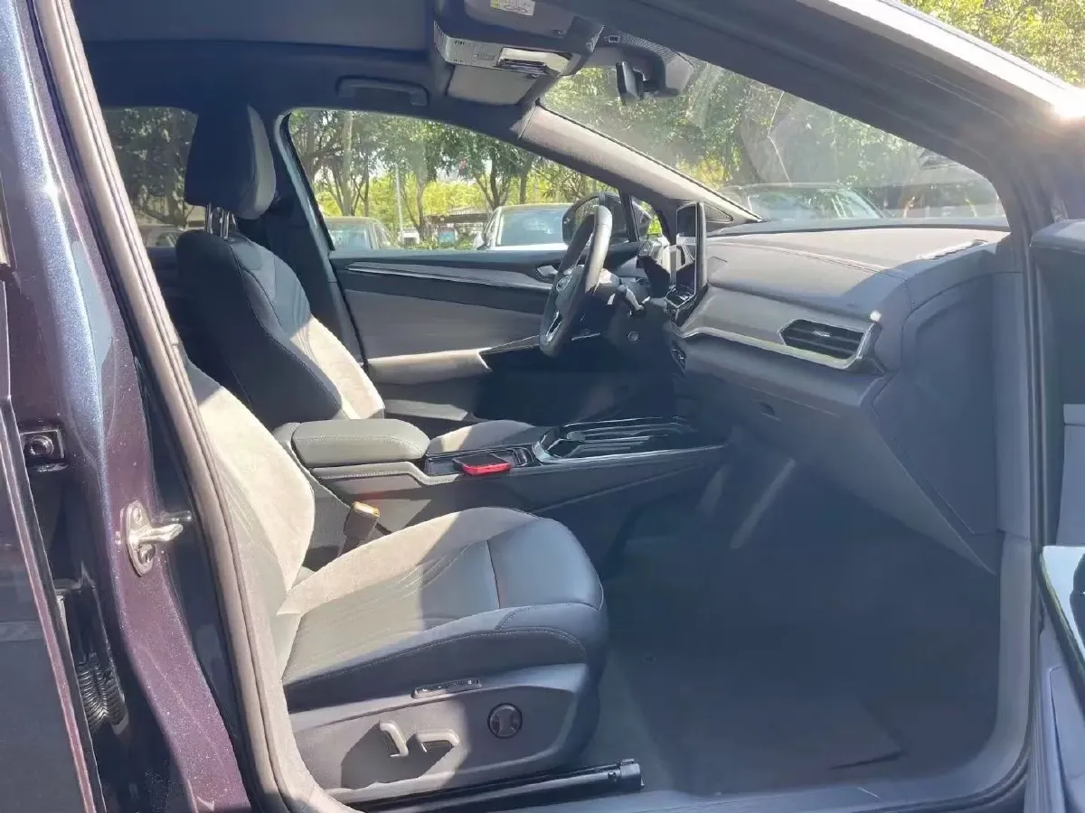 2022 Neta S Range Extended 231HP REEV 43.51KWH,autocango,china used car exporter,china ev exporter,chinese used car exporter,chinese used ev exporter