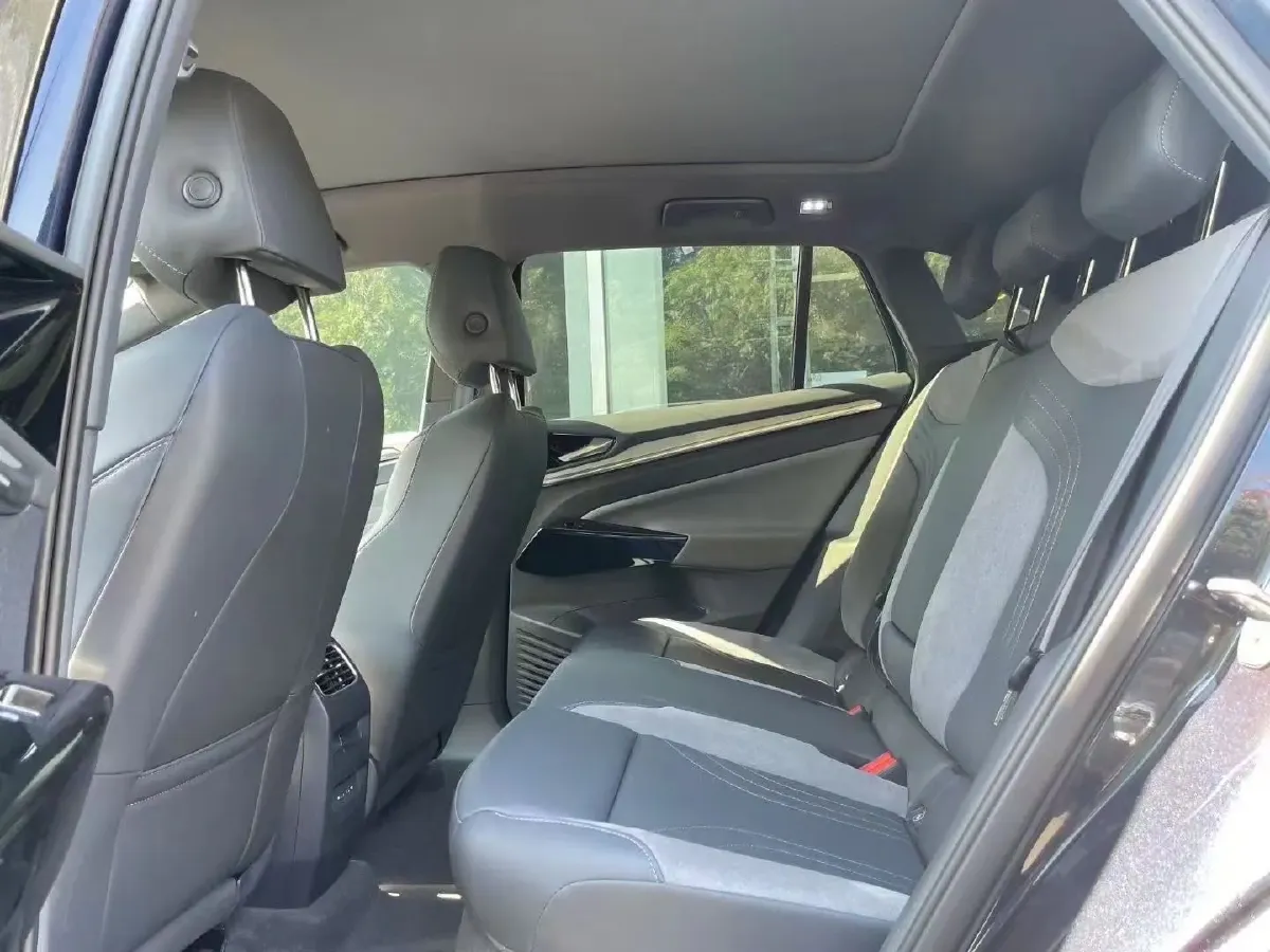 2022 Neta S Range Extended 231HP REEV 43.51KWH,autocango,china used car exporter,china ev exporter,chinese used car exporter,chinese used ev exporter