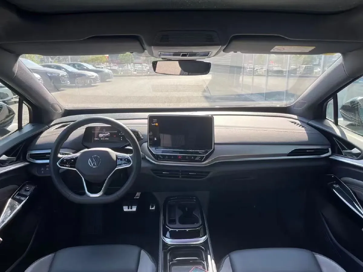 2022 Neta S Range Extended 231HP REEV 43.51KWH,autocango,china used car exporter,china ev exporter,chinese used car exporter,chinese used ev exporter