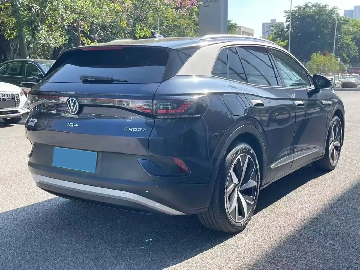 2022 Neta S Range Extended 231HP REEV 43.51KWH,autocango,china used car exporter,china ev exporter,chinese used car exporter,chinese used ev exporter