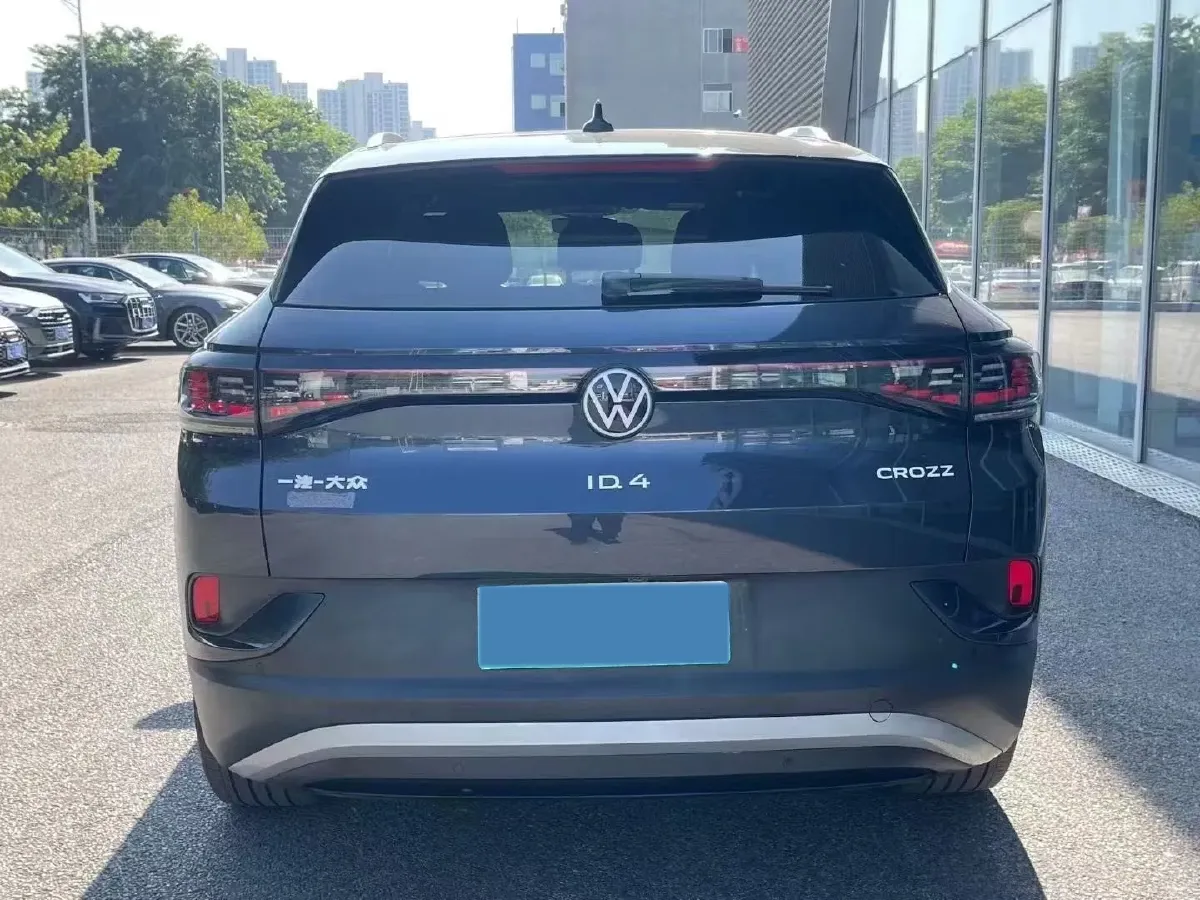 2022 Neta S Range Extended 231HP REEV 43.51KWH,autocango,china used car exporter,china ev exporter,chinese used car exporter,chinese used ev exporter