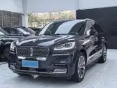 2020 LINCOLN AVIATOR,autocango,china used car exporter,china ev exporter,chinese used car exporter,chinese used ev exporter