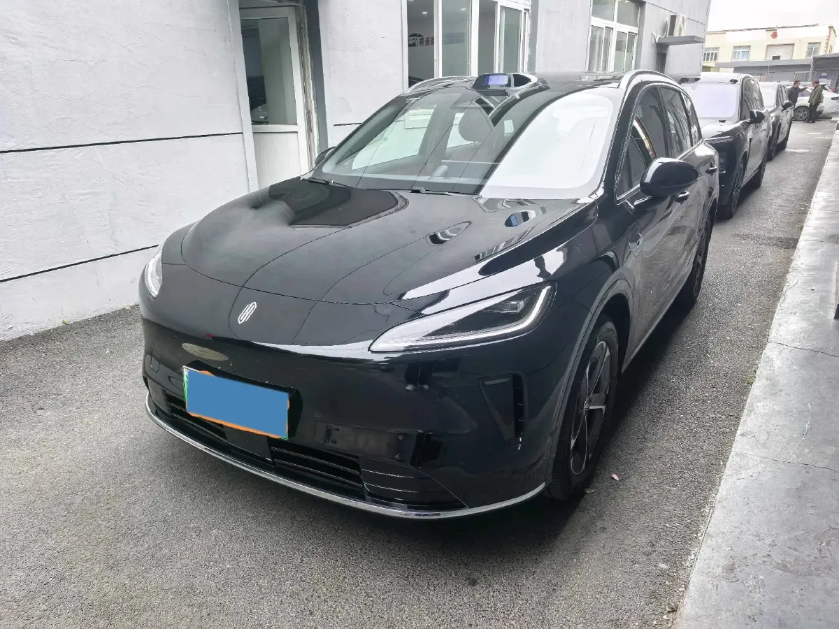 2025 HIMA Shangjie H5 REEV 98HP REEV,autocango,china used car exporter,china ev exporter,chinese used car exporter,chinese used ev exporter