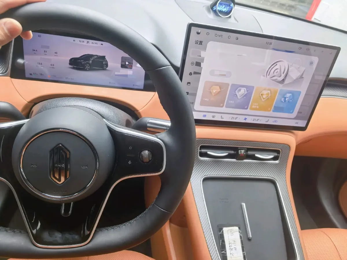 2025 HIMA Shangjie H5 REEV 98HP REEV,autocango,china used car exporter,china ev exporter,chinese used car exporter,chinese used ev exporter