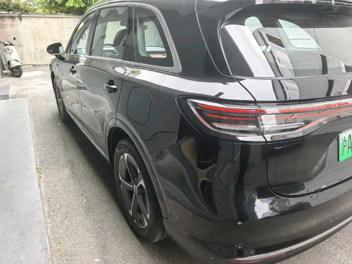 2025 HIMA Shangjie H5 REEV 98HP REEV,autocango,china used car exporter,china ev exporter,chinese used car exporter,chinese used ev exporter