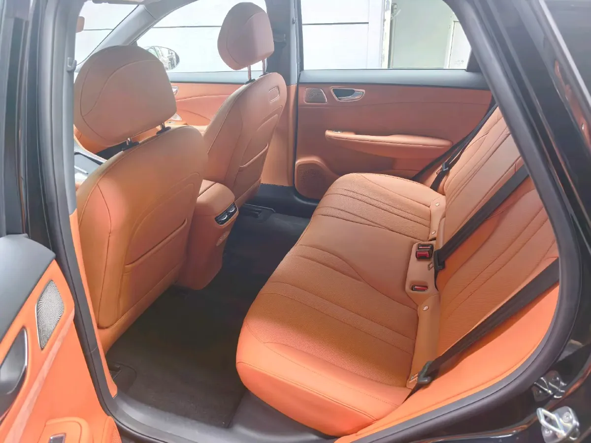 2025 HIMA Shangjie H5 REEV 98HP REEV,autocango,china used car exporter,china ev exporter,chinese used car exporter,chinese used ev exporter