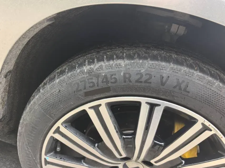 2025 Denza DenzaN9 2.0T 207HP L4 E-CVT PHEV,autocango,china used car exporter,china ev exporter,chinese used car exporter,chinese used ev exporter